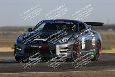 media/Sep-13-2025-Speed Ventures (Sat) [[d6c7200295]]/Red/Session 1 (Sweeper)/